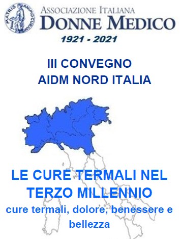 1633595536 donne medico